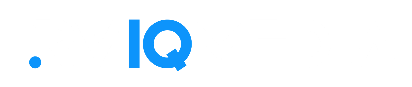 default-logo